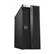 Máy tính trạm Precision 5820 Tower - 42PT58DW20
